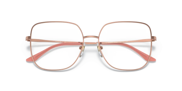 Vogue Eyewear 0VO4238D 5152