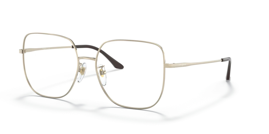 Vogue Eyewear 0VO4238D 848