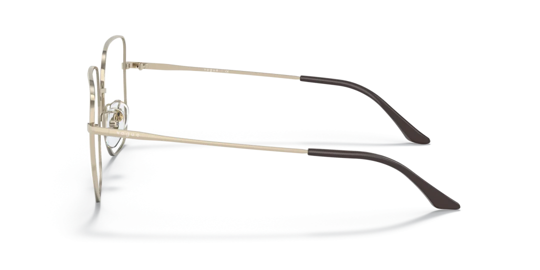Vogue Eyewear 0VO4238D 848