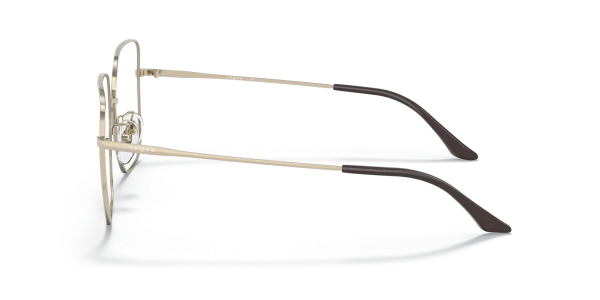 Vogue Eyewear 0VO4238D 848