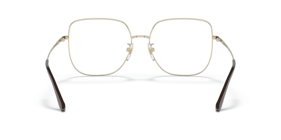 Vogue Eyewear 0VO4238D 848