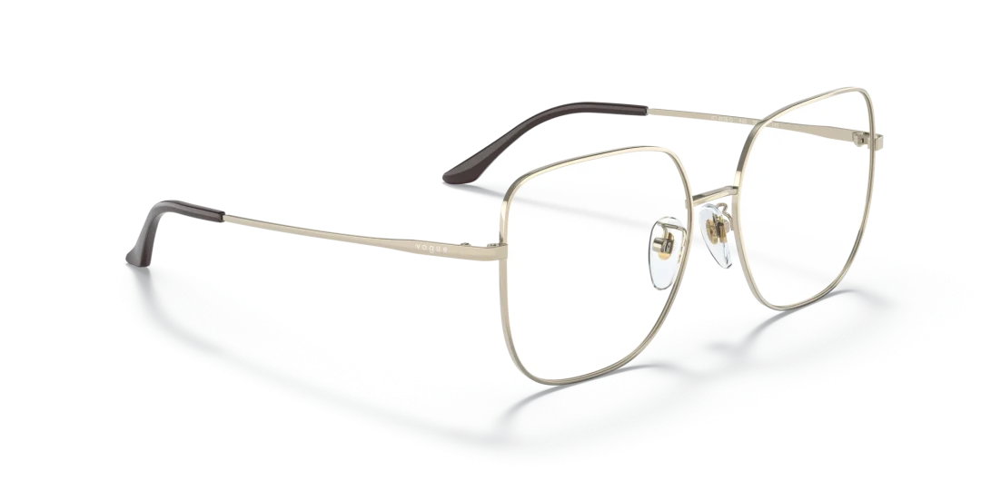 Vogue Eyewear 0VO4238D 848