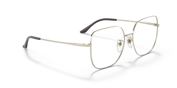 Vogue Eyewear 0VO4238D 848