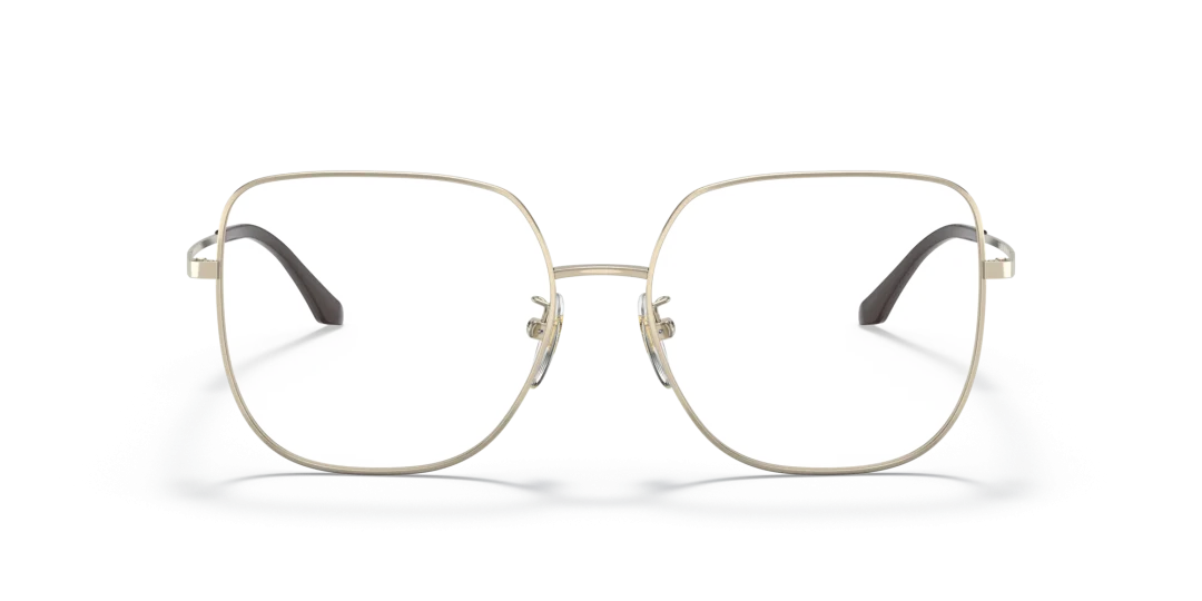 Vogue Eyewear 0VO4238D 848