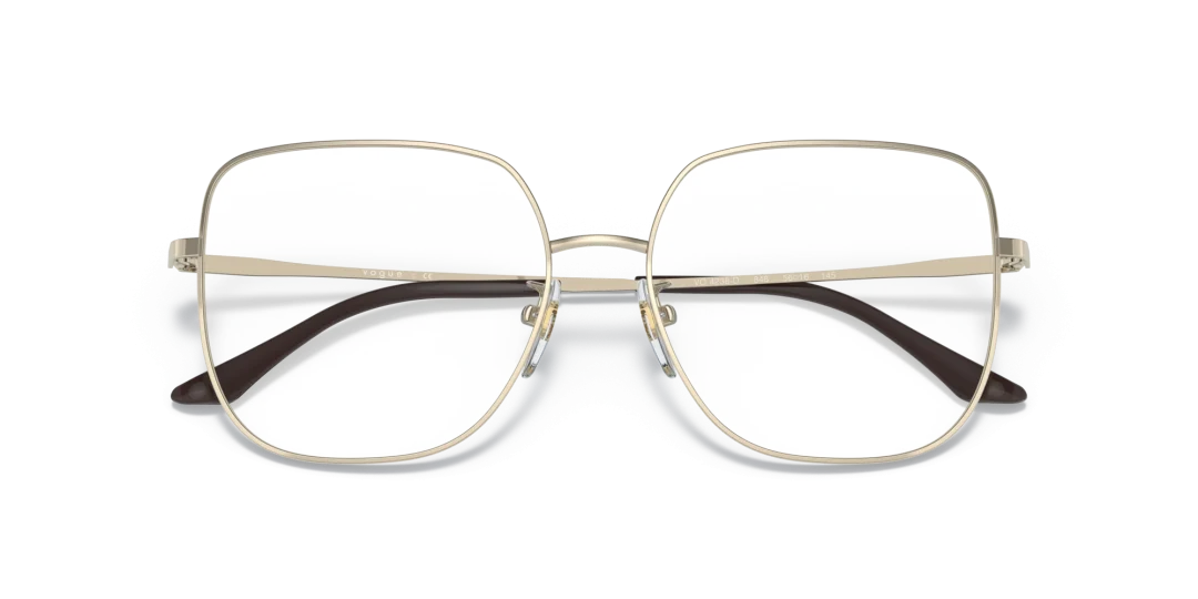 Vogue Eyewear 0VO4238D 848