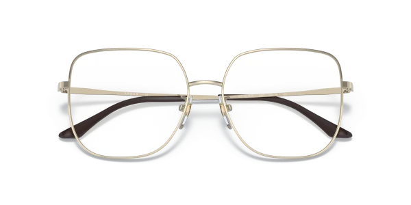 Vogue Eyewear 0VO4238D 848