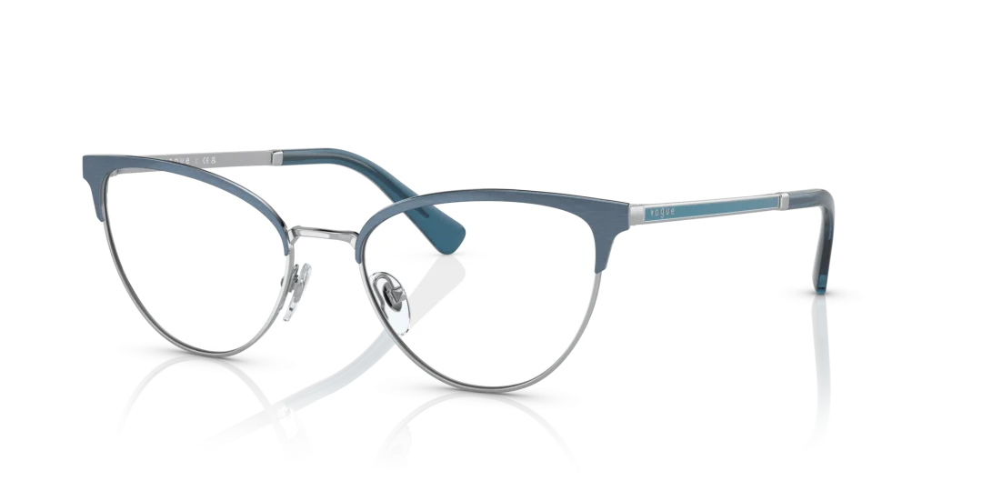Vogue Eyewear 0VO4250 5177