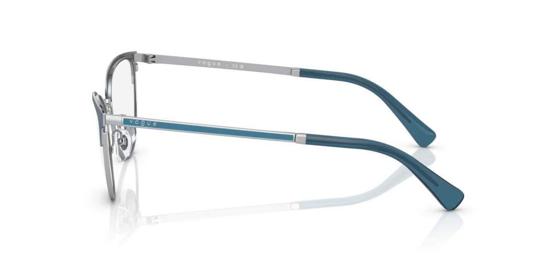 Vogue Eyewear 0VO4250 5177