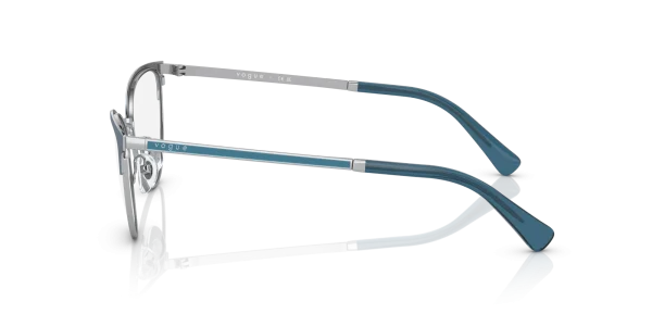 Vogue Eyewear 0VO4250 5177