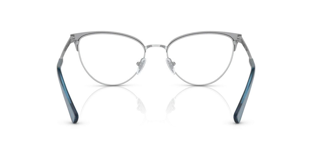 Vogue Eyewear 0VO4250 5177