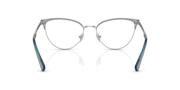 Vogue Eyewear 0VO4250 5177