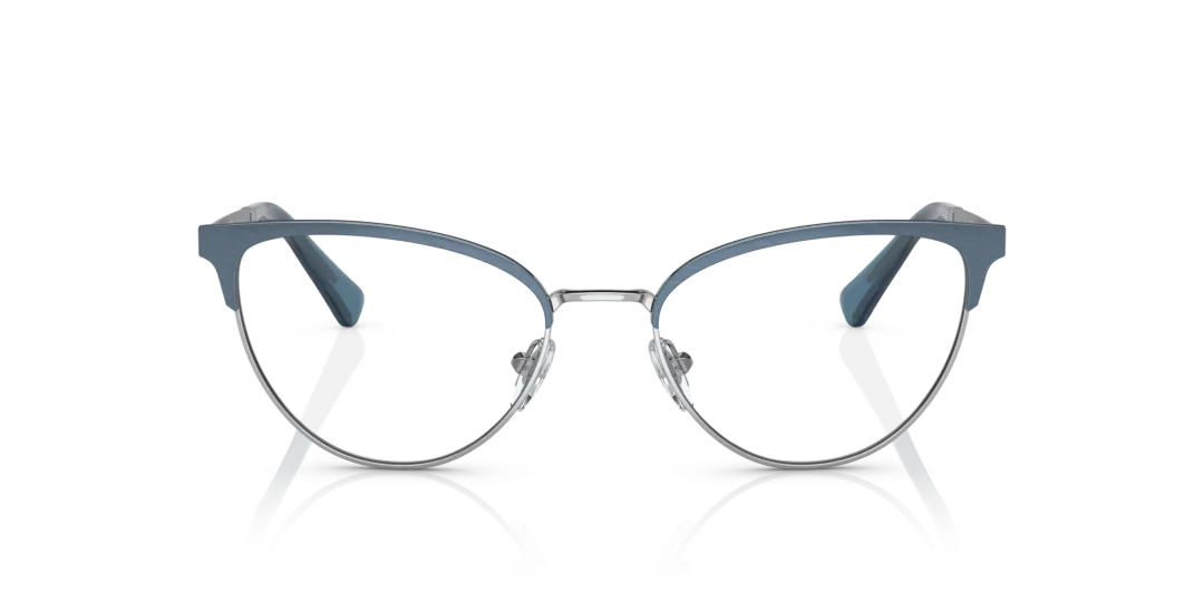 Vogue Eyewear 0VO4250 5177