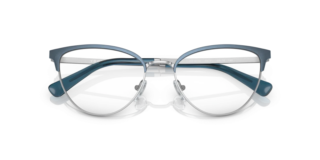 Vogue Eyewear 0VO4250 5177