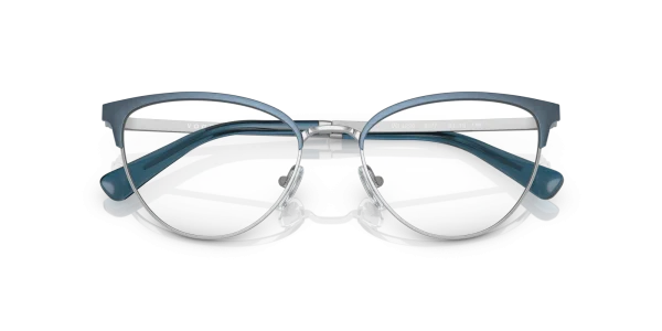 Vogue Eyewear 0VO4250 5177