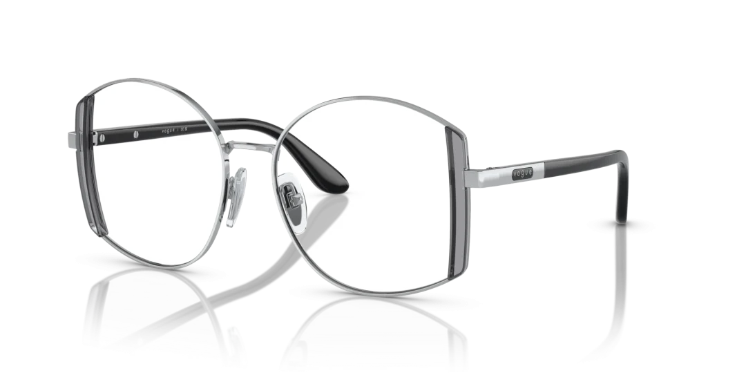 Vogue Eyewear 0VO4269 323