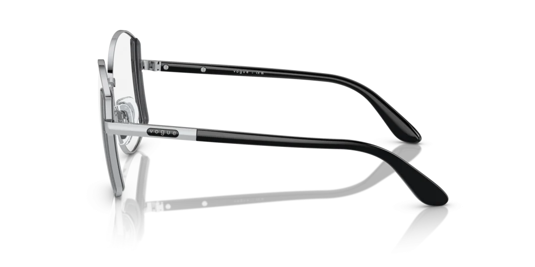 Vogue Eyewear 0VO4269 323