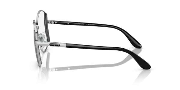 Vogue Eyewear 0VO4269 323