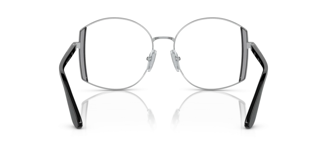 Vogue Eyewear 0VO4269 323