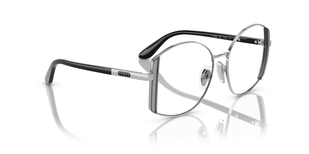 Vogue Eyewear 0VO4269 323