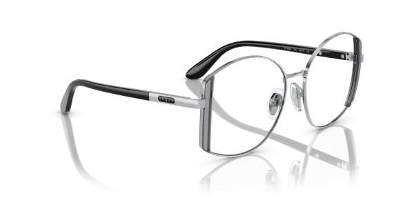 Vogue Eyewear 0VO4269 323