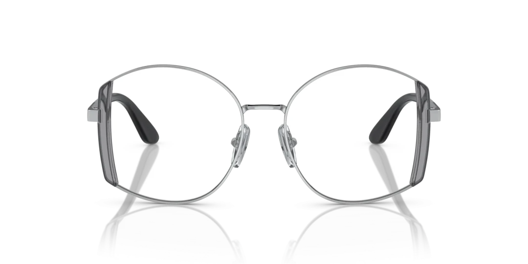 Vogue Eyewear 0VO4269 323