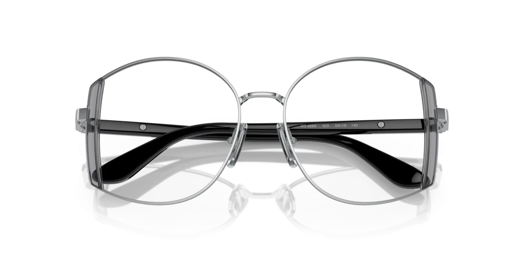 Vogue Eyewear 0VO4269 323