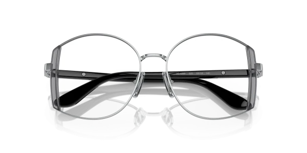 Vogue Eyewear 0VO4269 323