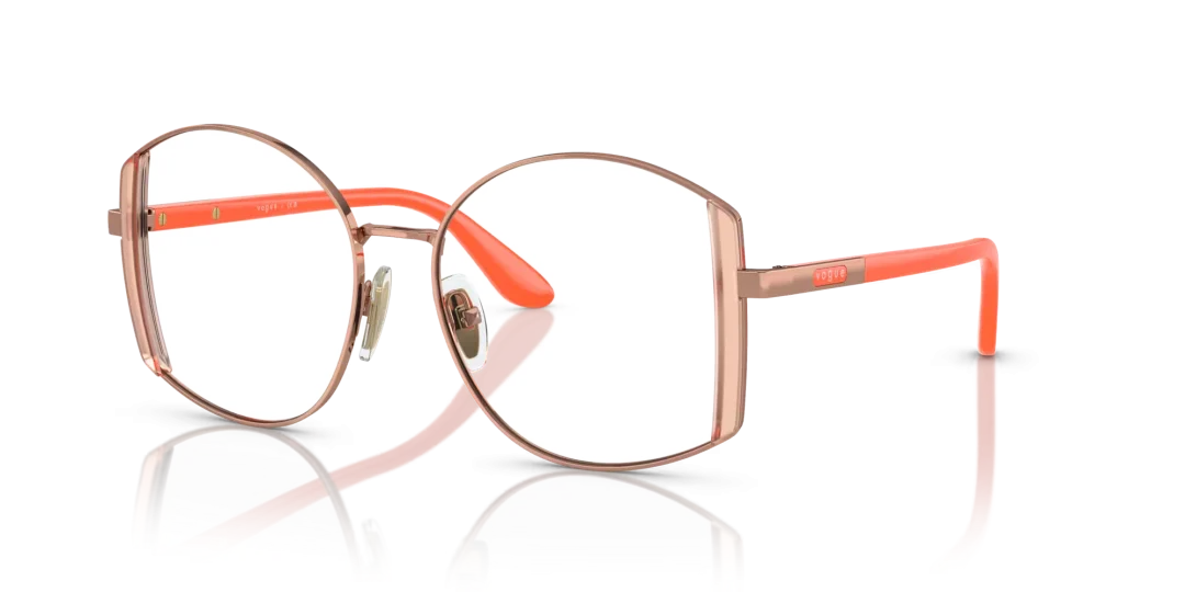 Vogue Eyewear 0VO4269 5152