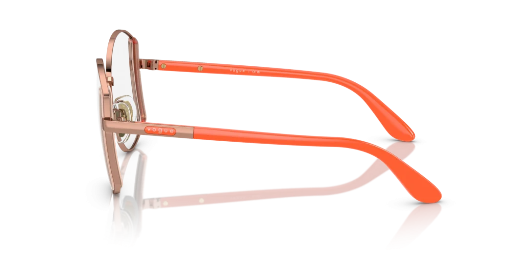 Vogue Eyewear 0VO4269 5152
