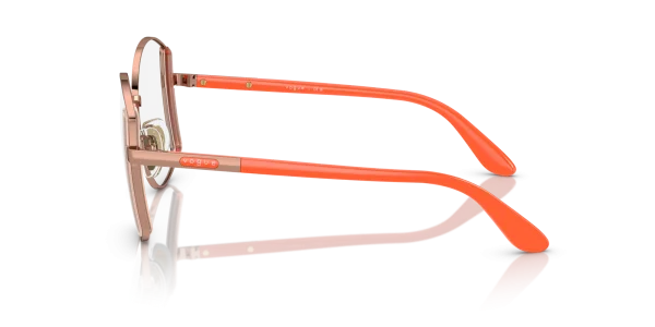 Vogue Eyewear 0VO4269 5152
