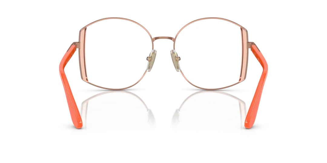 Vogue Eyewear 0VO4269 5152