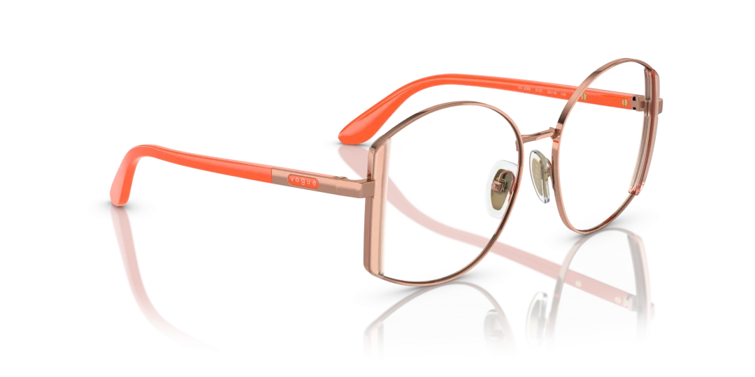 Vogue Eyewear 0VO4269 5152