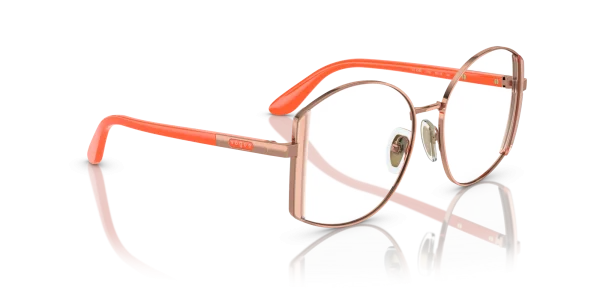 Vogue Eyewear 0VO4269 5152