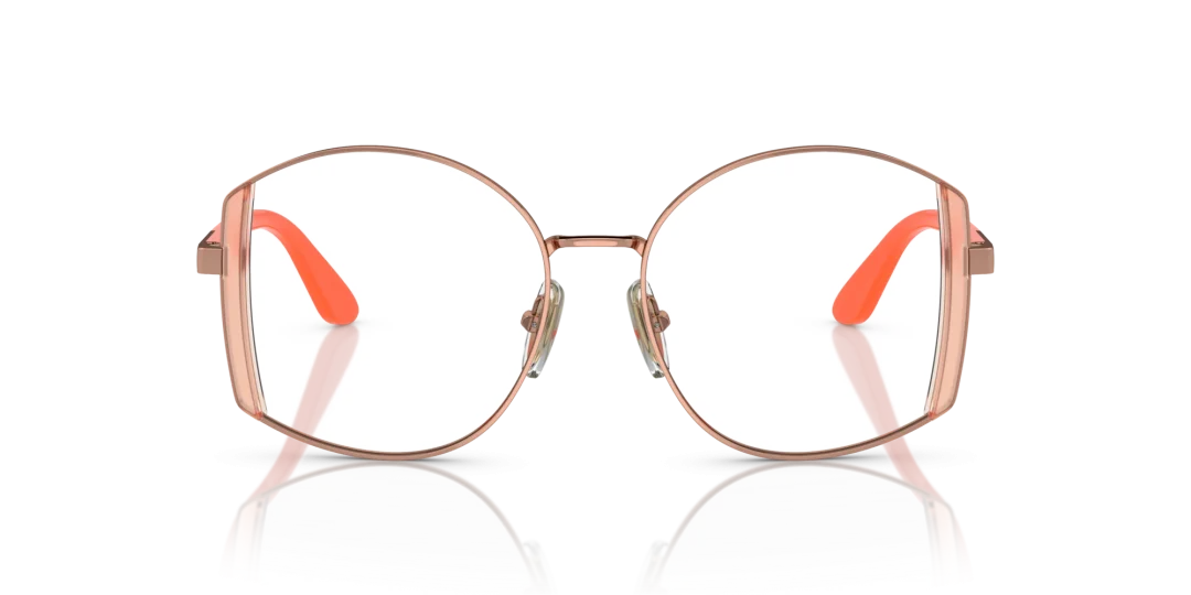 Vogue Eyewear 0VO4269 5152