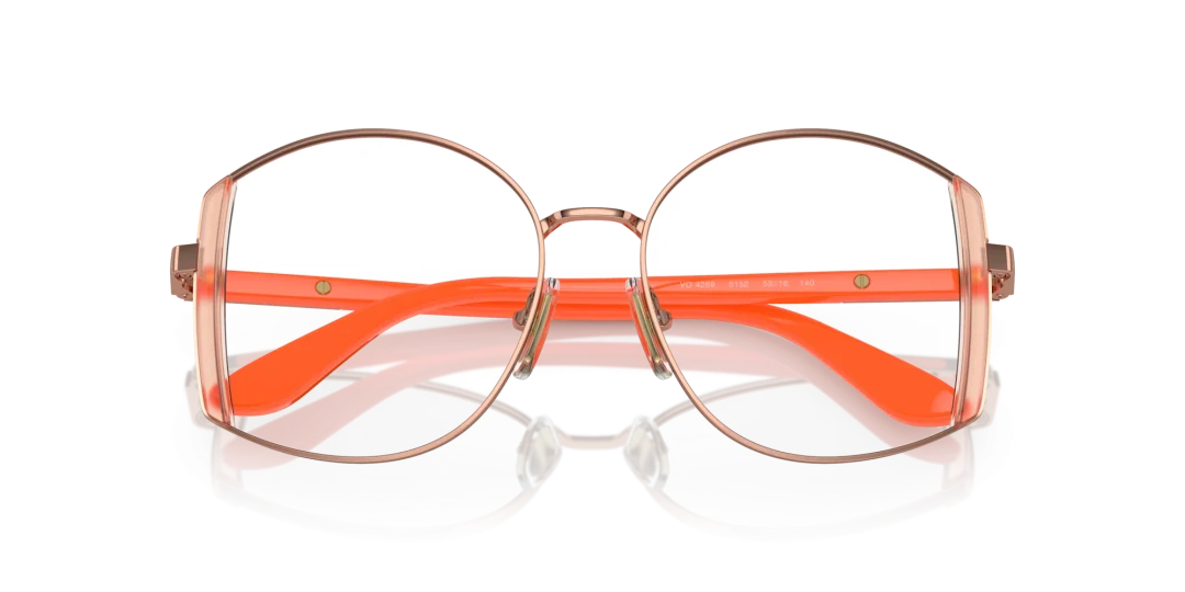 Vogue Eyewear 0VO4269 5152