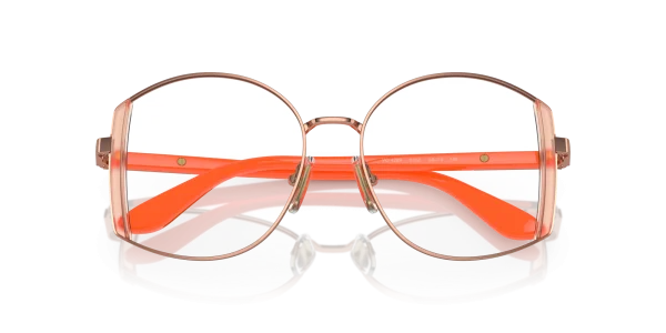 Vogue Eyewear 0VO4269 5152