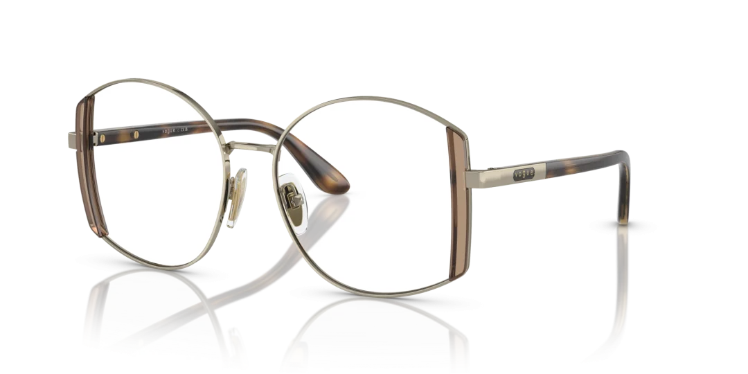 Vogue Eyewear 0VO4269 848