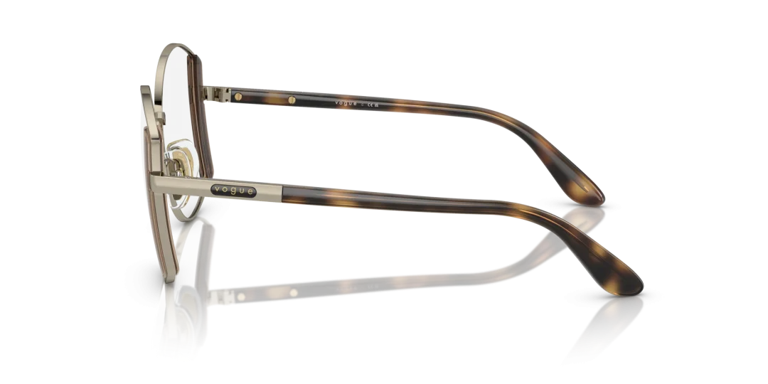 Vogue Eyewear 0VO4269 848