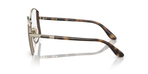 Vogue Eyewear 0VO4269 848