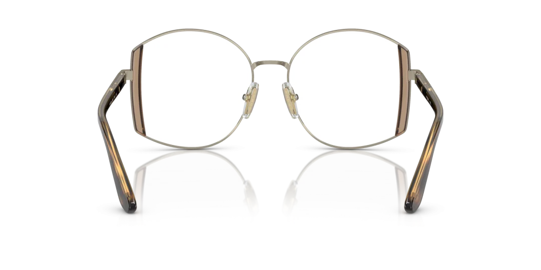 Vogue Eyewear 0VO4269 848