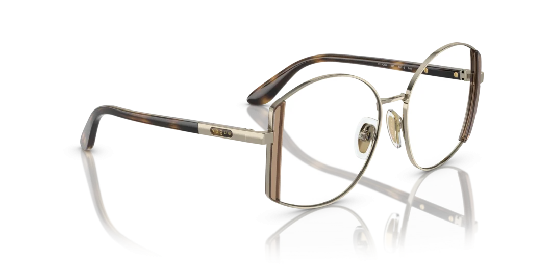 Vogue Eyewear 0VO4269 848