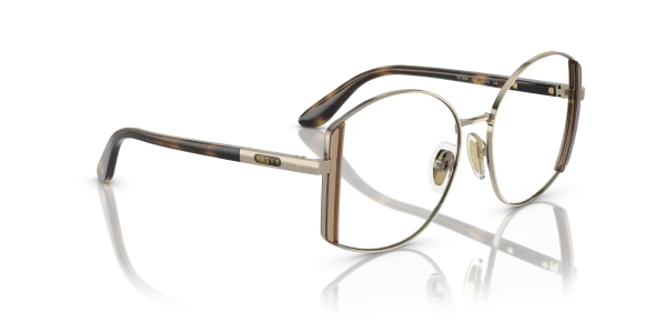 Vogue Eyewear 0VO4269 848