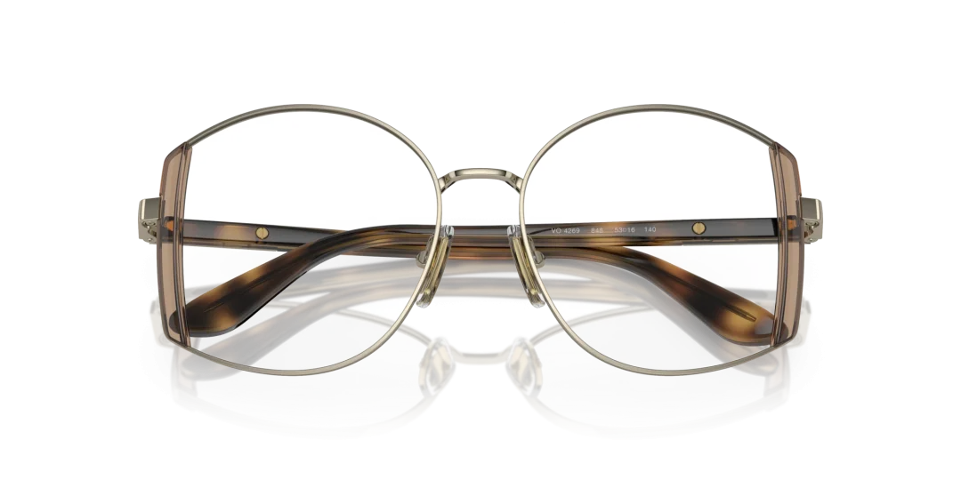Vogue Eyewear 0VO4269 848