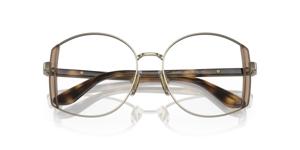 Vogue Eyewear 0VO4269 848