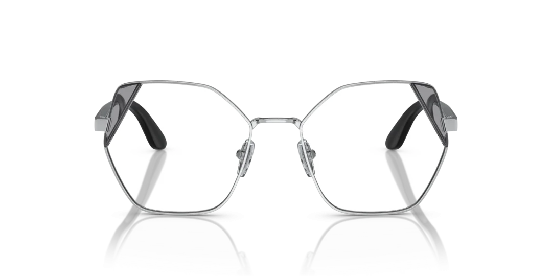 Vogue Eyewear 0VO4270 323