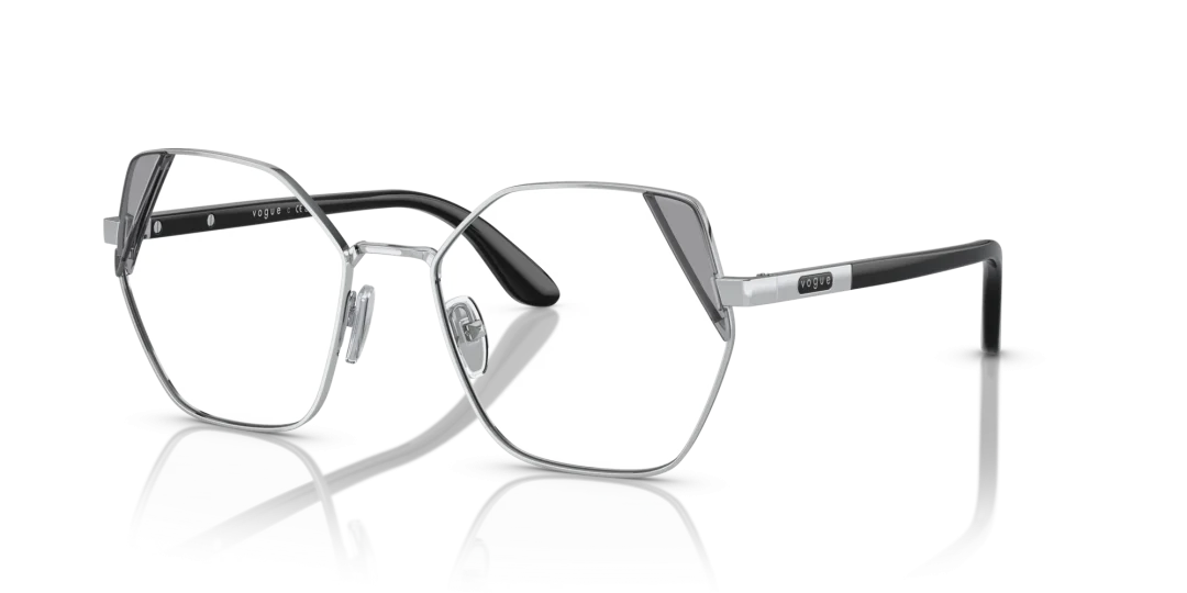 Vogue Eyewear 0VO4270 323