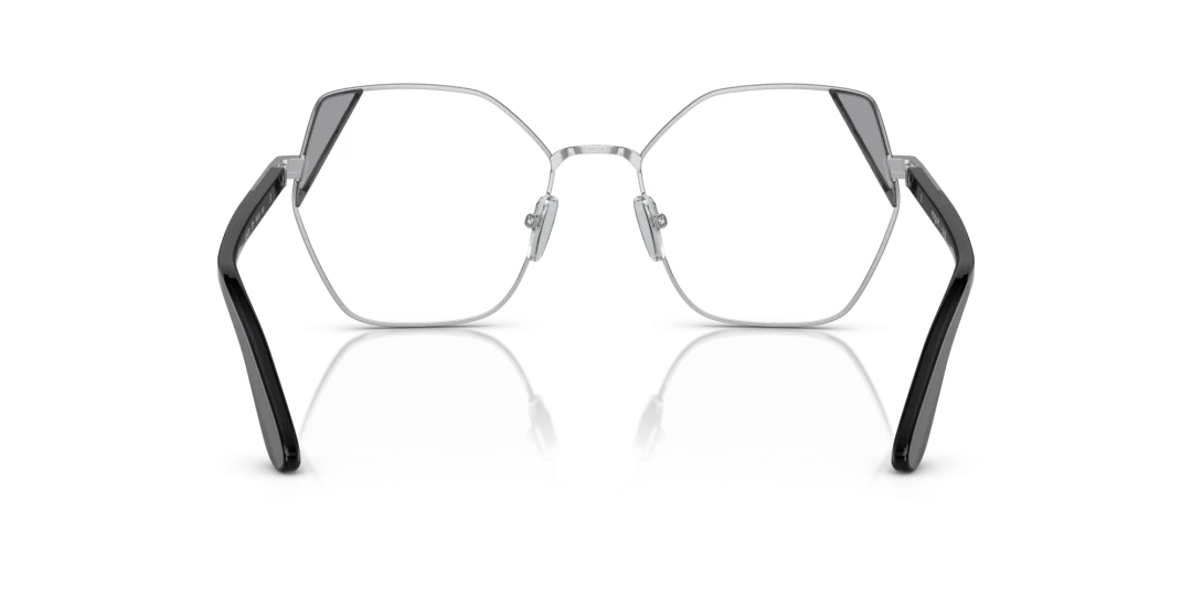 Vogue Eyewear 0VO4269 848