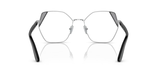 Vogue Eyewear 0VO4269 848