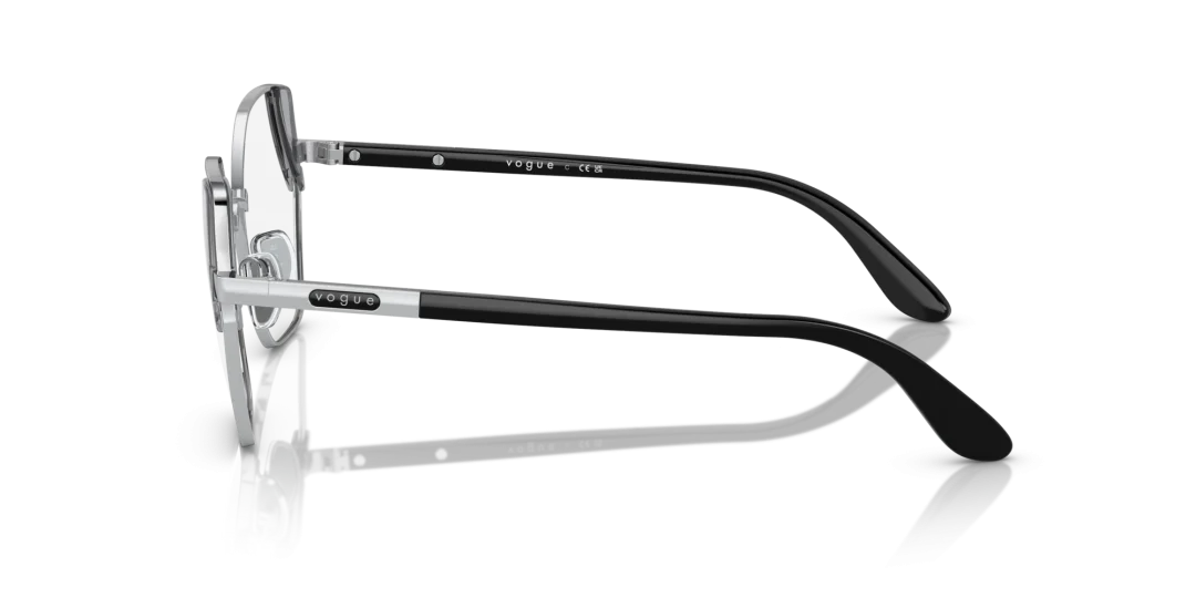 Vogue Eyewear 0VO4270 323