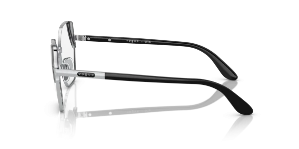 Vogue Eyewear 0VO4270 323
